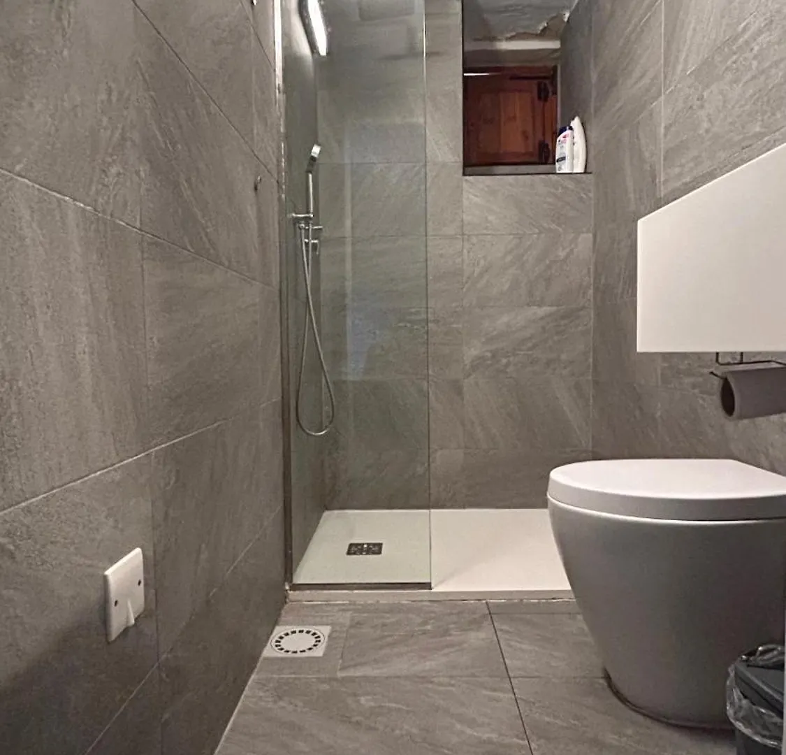 Luxery Birgu Apartment مالطا