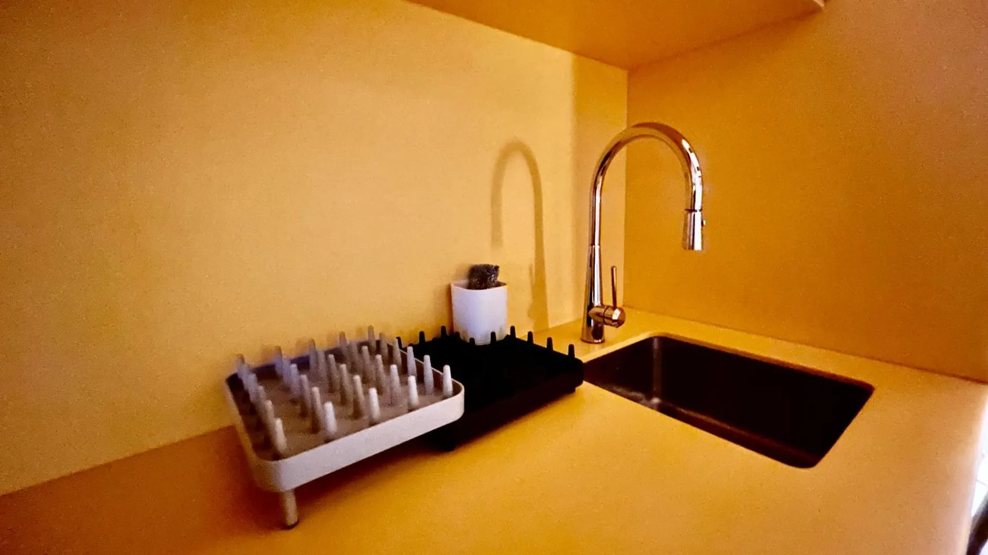 Luxery Birgu Apartment 0*,