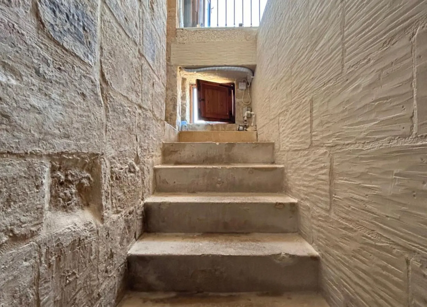 Luxery Birgu Apartment 0*,